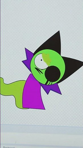 Sprung key episode one ￼