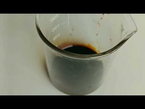 To prepare and dispense aqueous iodine solution. ( Lugol's solution)