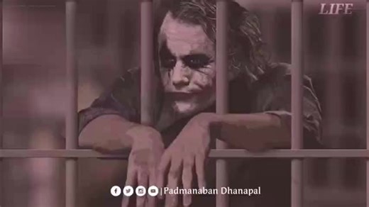 ____Baseer (@____baseer)’s videos with original sound - ____Baseer