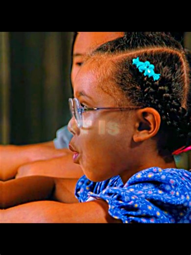 Matilda: A Journey of Brilliance and Courage