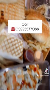 Signiture wrap Manakish plater Zinger burger thaaie Panini sandwish Panini tacoo Omg  #PakistanZindabad | Better Bites Cafe | Facebook