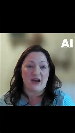 Applied AI Course Testimonial