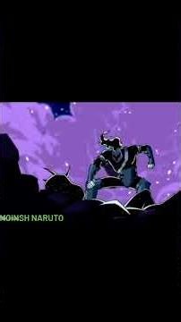 Ben 10 control the alien X