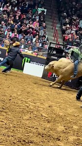 12K views · 300 reactions | Cool Whip brings the power every time. #pbr #bullriding #cowboy | Bull Riding | Facebook