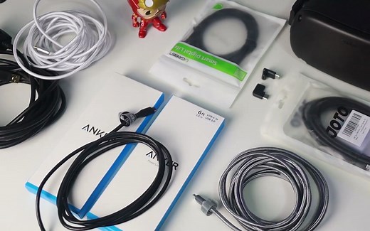 quest2 link及怎么开启500M码率传输教程，让quest 2一体机更接近PCVR的体验