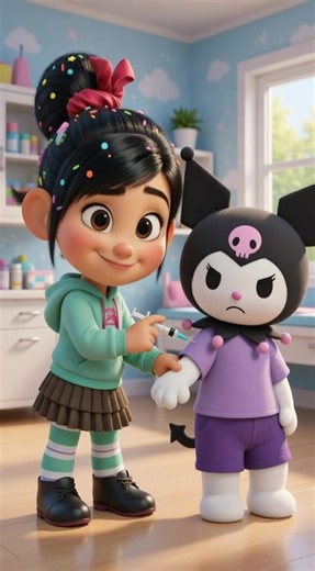 Yabby Care Tips for Fans