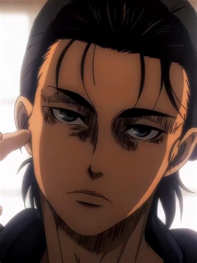 #capcut #anime #punk #edit #attackontitan #deathnote #