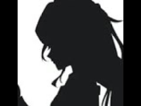 Bad Apple but its discord messages