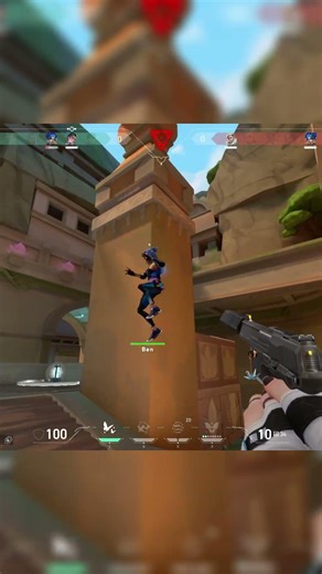 GIRL REACTION. (SLAY 💅)