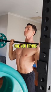 Are you training hard enough? | FitnessFAQs