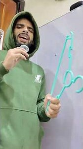 The most important lesson for computer science students