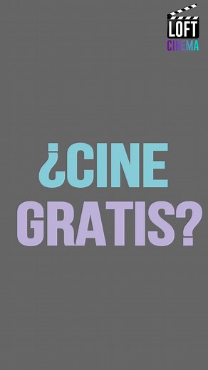 Así es como puedes ver películas gratis en FilminLatino 📽🎬😎 #streamining #cinema #cine #cinegratis #filminlatino #cinefilos #cinemexicano
