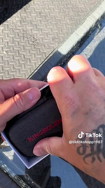 Kingbolen Ediag Elite OBD2 Scanner Review and Discount