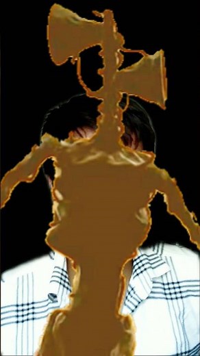 🔥 How to Play Siren Head Game on Mobile! (2024) - Easiest Guide to Install & Play"