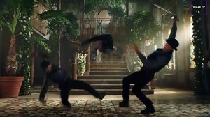 145K views · 8.5K reactions | La suite https://t.ly/6AWAG Le réveil de MK | Nollybox Studio | Facebook