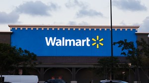 'Not moving,' rages Walmart shopper with fiery response to self-checkout policy