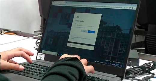 MEP lanzará estrategia que beneficiaría a más de 13 000 hogares | Repretel