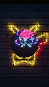 Brighten Your Space with LED Neon Signs ✨ | pixineon.com | Order Now