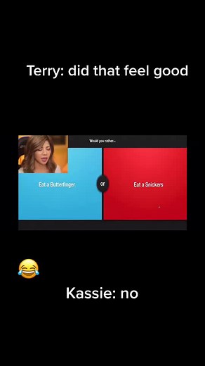 @gloomdog thank you guys so much for 800 followers in like a month that’s crazy