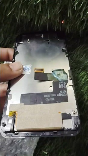 LG Q6 Display combo folder | Very affordable price | Free Shipping | Bazzarking