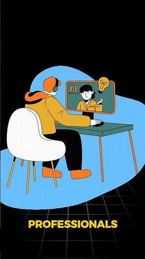 Best Ai Tool For Students/Teachers- Ai Summariser, Ai PPT Maker, Maths Solver Ai| Best free Ai Tool