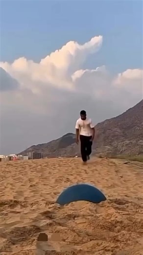 Exploring Her Week of Wonders and Musical Inspirations