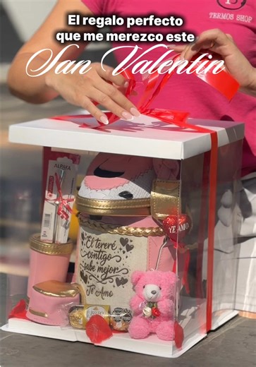 Regalo Perfecto para Amantes del Tereré