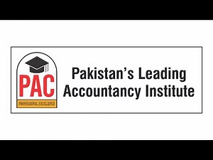 Top Accountancy College in Pakistan for CA/ACCA