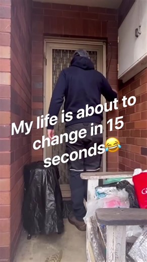 Why You Should Put Sand on Your Lawn