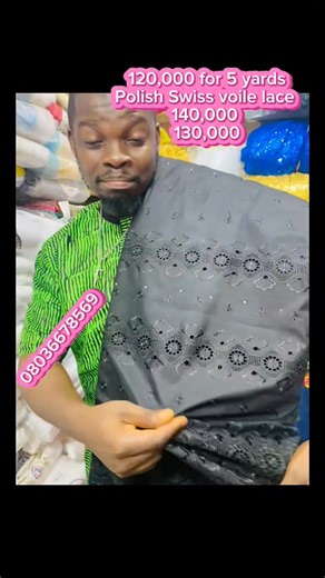 163 reactions · 18 comments | New fabrics alert direct from the...