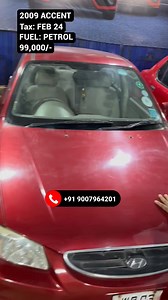 1.8K views · 41 reactions | Rev up your engine and hit the road with ease!  Hot Wheels is your one-stop-shop for hassle-free, quick and affordable pre-owned cars. With the best market prices and lightning-fast paperwork, you can drive away in your dream car in just 15 minutes. ️ Contact us at 983102333 or visit us at 18, Raja Dinendra Street, Kolkata - 700009 today! #HotWheels #PreOwnedCars #BestMarketPrice #HassleFreePaperwork #15MinutePurchase | Hot Wheels India | Facebook