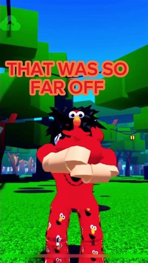 The 30’s are wild💀😭💔🥀 #roblox #memes #trendingshorts #trends #robloxtexttospeech #robloxedit