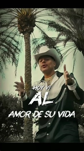 El amor de su vida, grupo frontera, grupo firme #musicaentendencias2025 #musicamexicana | solo exitos 11