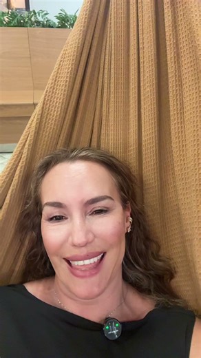 También es lindo recibir😘 déjate cuidar