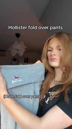 Why would my Parents even buy that??? #fyp #christmashaul #ungrateful #ironic (this is just a joke, I sell these pieces on my website)