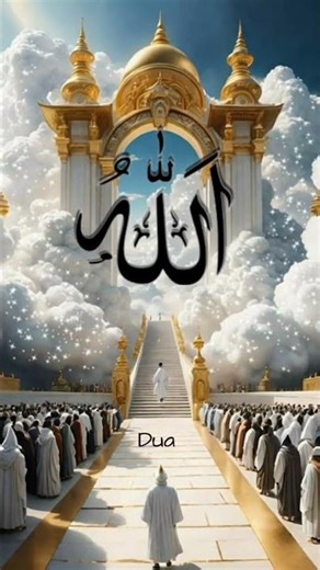 Koi Dunya E Ata Main Naat #jaidmeel #shorts