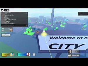 how to get butterfly 404 and shadow in speedster sandbox