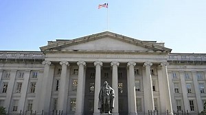 Trump’s Dept. of Gov. Efficiency, deficit: Explained