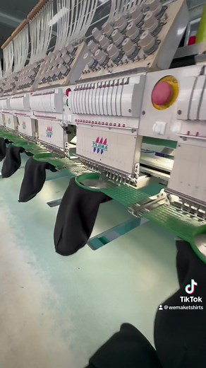  It's not luck - so stop saying "he's lucky"  It's discipline,...