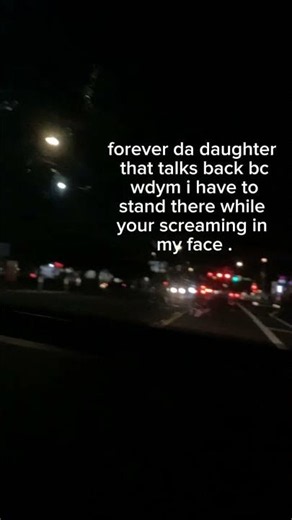 real talk. #moms #fyp #real #tuff