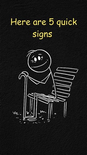 5 Signs You Might Be Addicted (Psychology Explained)