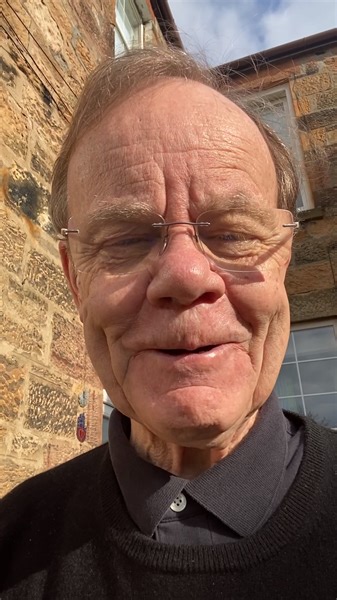 1K views | Just to remind you about Story Songs on Zoom today. Get your tickets at https://www.ticketsource.co.uk/singingkettle/t-ylxjav | The Singing Kettle | Facebook