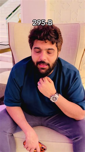 My legal team action on this