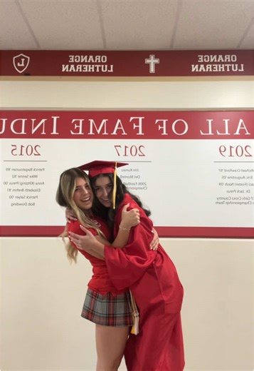 going to miss her so much @Nina