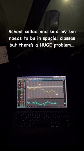 10K views · 20 reactions | #school #homework #father #son | Trucker O.G. | Facebook