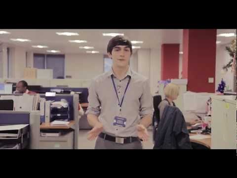 Biochemistry Professional Training Placement - Sanofi