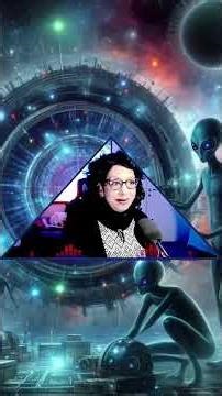 Scientists Re-open Alien Origin Talk After Stunning Comet Images!