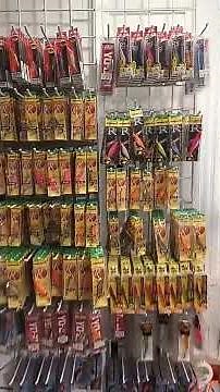 Rhode Island squid fishing report Yozuri and Yamashita Jigs getting It Done in RI #squidding