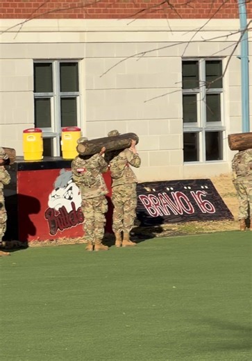 Understanding Army PT: Uniforms, Food, and Experiences