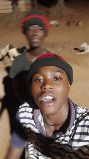 Kuame Destiny (@kuame.destiny)’s videos with original sound - CHICHIZ RAPPER💎